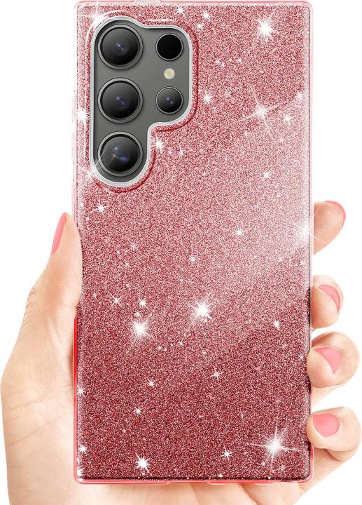 Immagine prodotto Avizar Spark Case (Samsung Galaxy S24 Ultra)