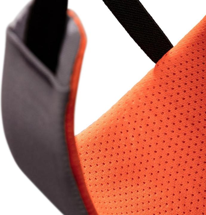 Image du produit Mammut Harnais d'escalade Comfort Fast Adjust (L)