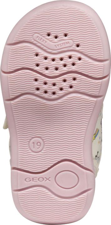 Immagine prodotto Geox Sneaker (25)