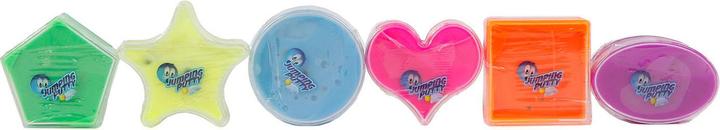 Actual product image Roost Jumping Putty (assorted)