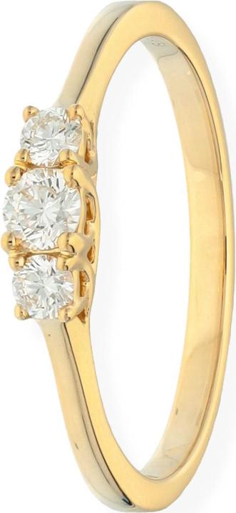 Immagine prodotto Carat Stile (50, Oro 750/18 K)