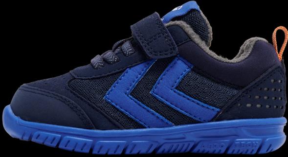 Image du produit hummel Crosslite Winter Infant (19)