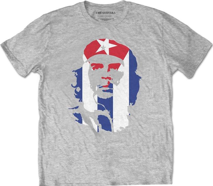 Che Guevara TShirt