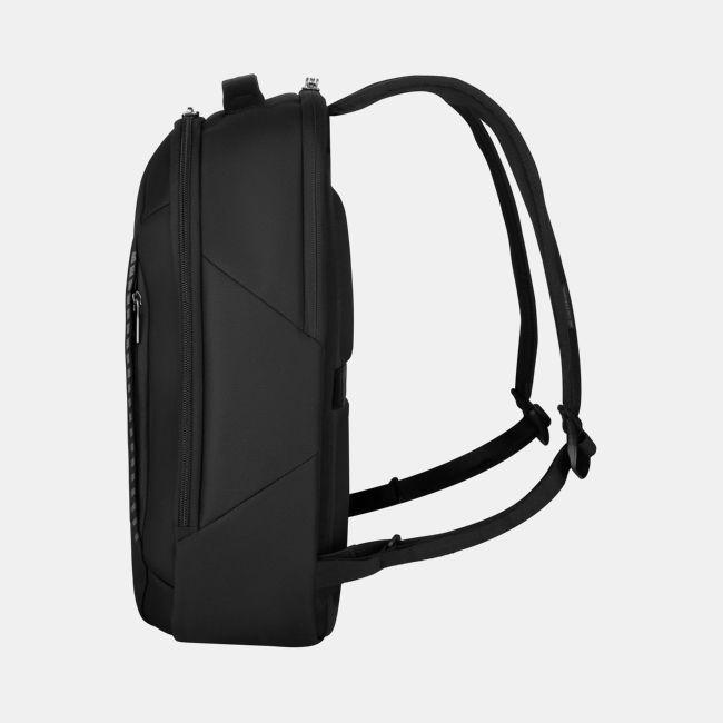 Produktbild Victorinox Crosslight City (20 l)