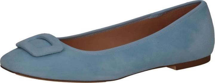 Produktbild Peter Kaiser Ballerinas (42)