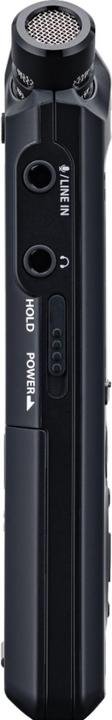 Produktbild Olympus LS-P5 Videographer Kit (16 GB)