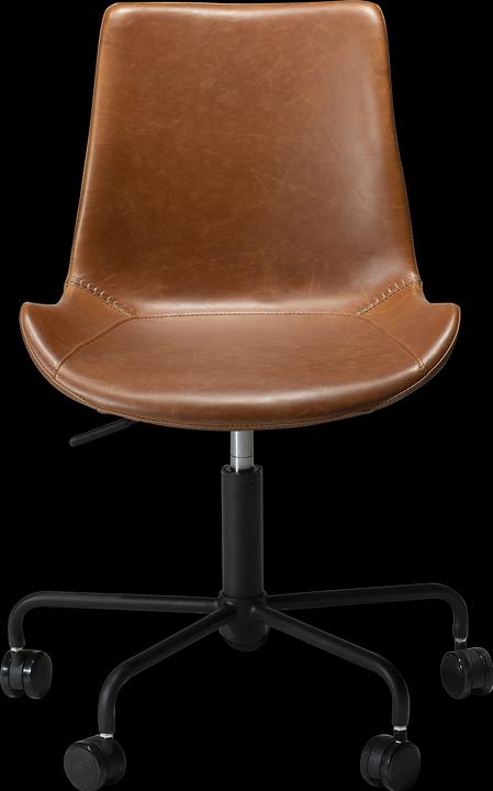 Light Brown, Nero