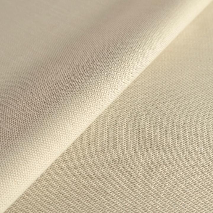 Actual product image Baby sling sand (2.70 m)