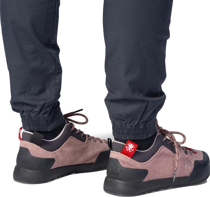 Produktbild Rafiki Women's Massone (42)
