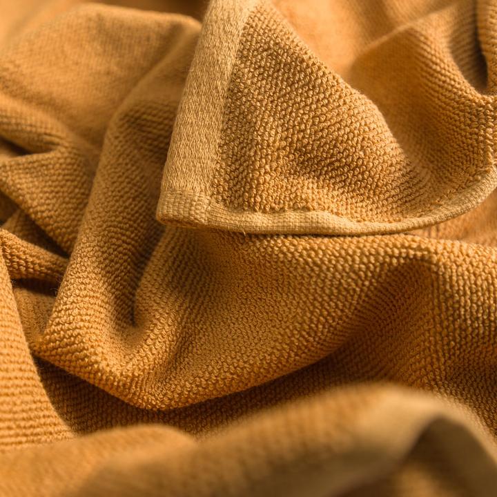 Actual product image Johann Jakob Elin (70 x 140 cm)