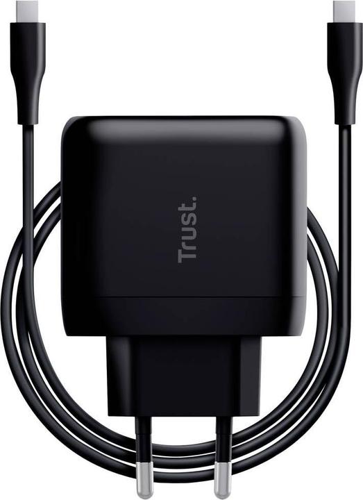 Immagine prodotto Trust Maxo (65 W)
