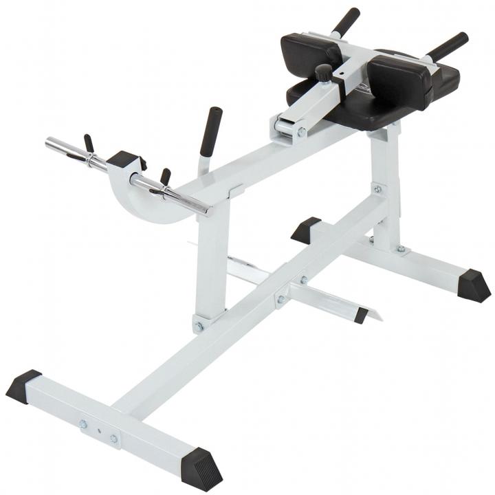 Produktbild Physionics Wadenmaschine sitzend
