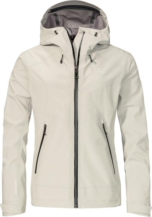 Schöffel Jacket Style Cascata WMS