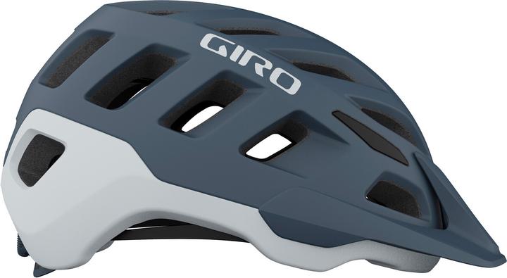 Actual product image Giro Radix (59 - 63 cm)
