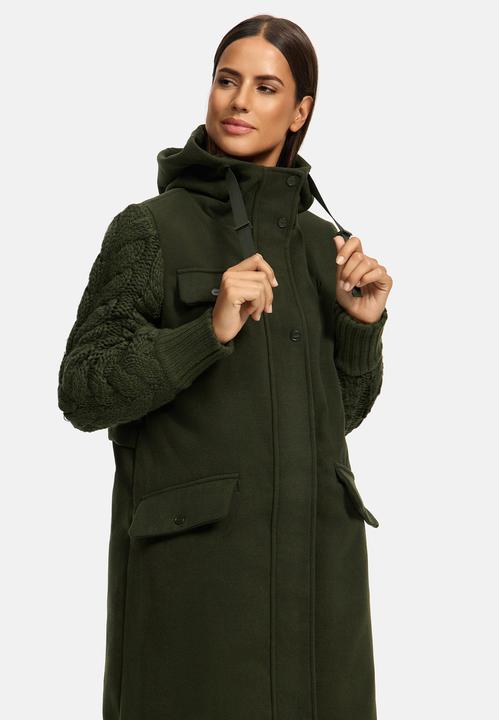 Produktbild Navahoo Knit Babe 14 (XXL)