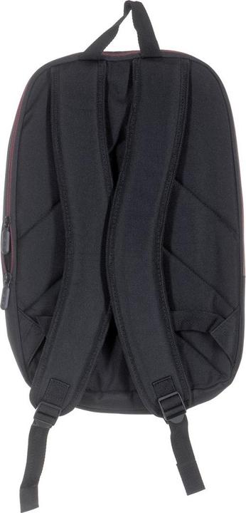 Immagine prodotto ASUS Nereus (25 l)