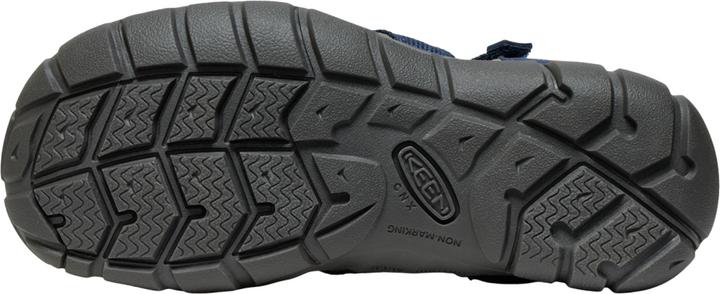 Actual product image Keen Y Seacamp Ii Cnx (39)