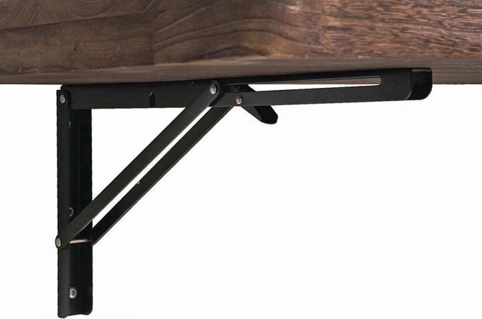 Produktbild Swisshandel24 Wandtisch (100 x 50 cm)