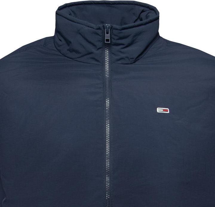 Image du produit Tommy Hilfiger Tommy Jeans Essential - 60491 (S)