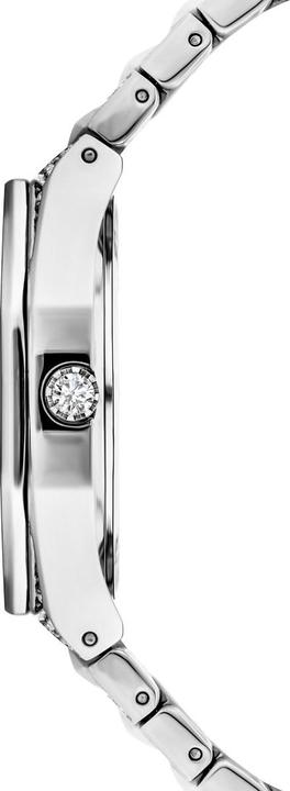 Actual product image Police Montaria (Analogue wristwatch, 35 mm)