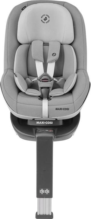 Image du produit Maxi-Cosi Pearl Pro 2 (Siège pour enfant, Norme ECE R129/i-Size)