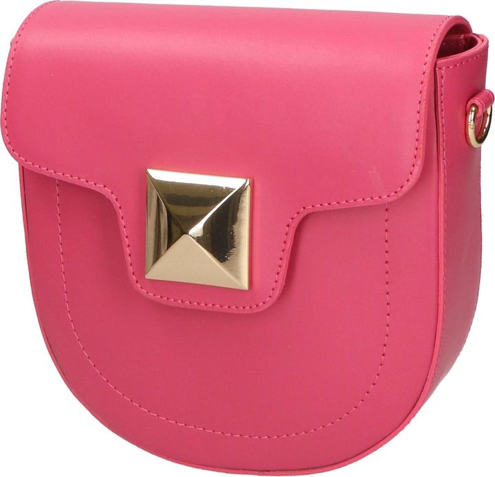 Immagine prodotto Gave Lux Borsa a tracolla