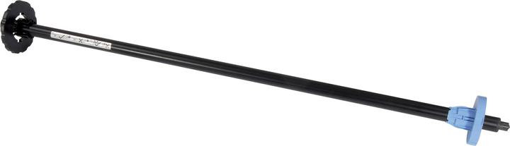 HP Q6709A Mandrino per DesignJet 44 pollici