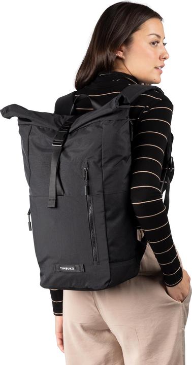 Produktbild Timbuk2 Tuck (23 l)