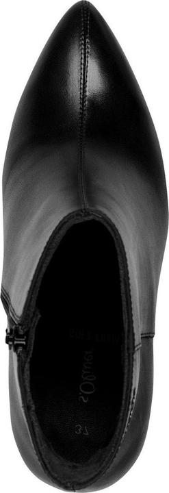 Produktbild S.Oliver Stiefelette (40)