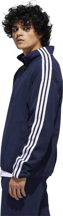Produktbild adidas Terry TT Jacket (L)