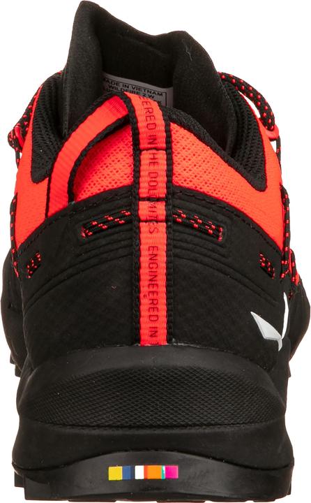 Immagine prodotto Salewa Scarpa Wildfire 2 Da (41)