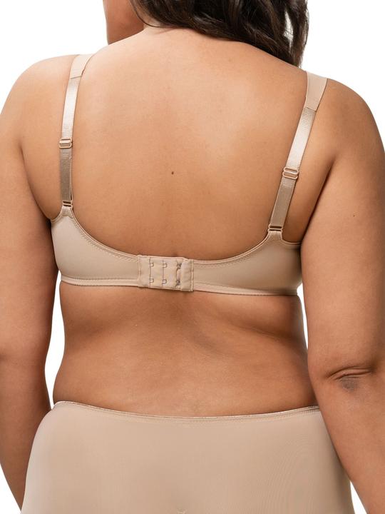Immagine prodotto Triumph Reggiseno con ferretto "Essential Minimizer (80 F, Confezione singola)