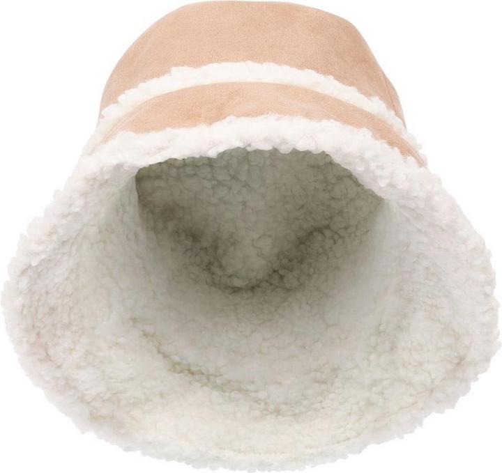 Produktbild Trespass Serengeti Schlapphut (One Size)