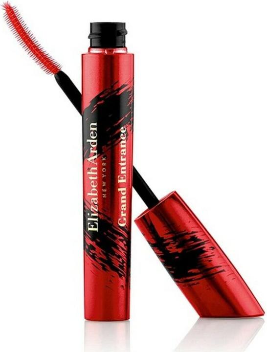 Image du produit Elizabeth Arden Mascara Grand Entrance 02 Brown (02 Stunning Brown)