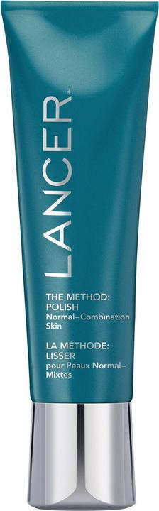 Lancer The Method: Polish (Gel, 120 ml)