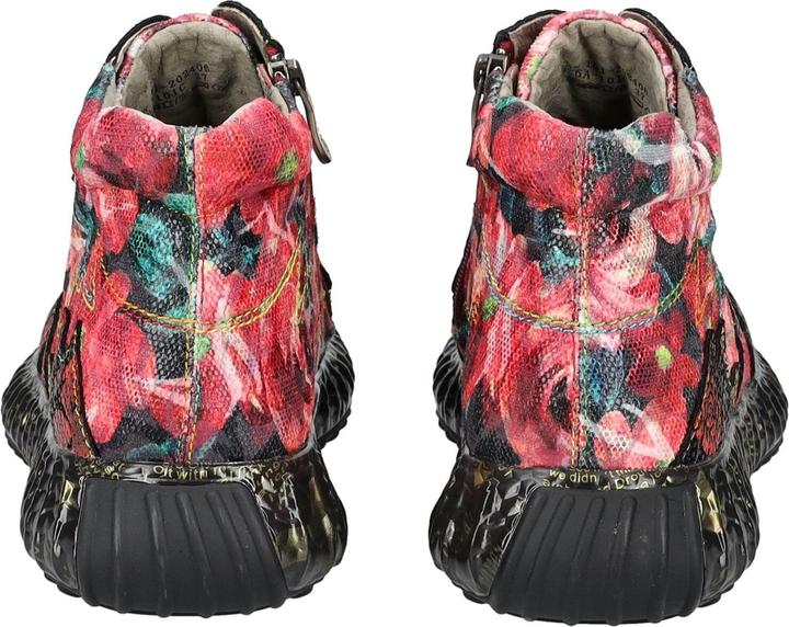 Produktbild Laura Vita Sneaker (35)