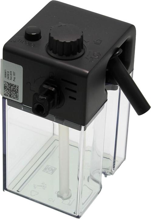 Actual product image De'Longhi Milk frother for EN560.B Lattissima Touch