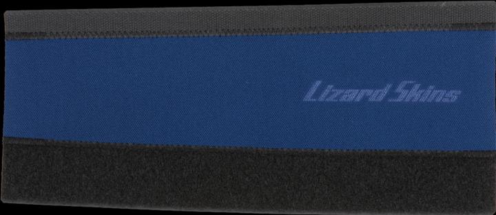 Immagine prodotto Lizard Skins Protezione dei foderi in neoprene M