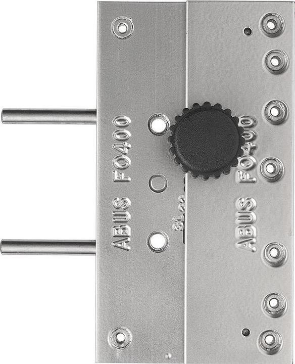 Immagine prodotto Abus Maniglia per finestra con allarme 110 dB