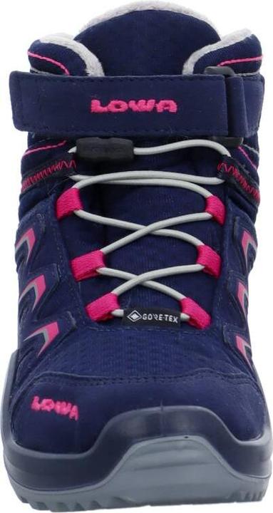 Produktbild Lowa Maddox Warm GTX (23)