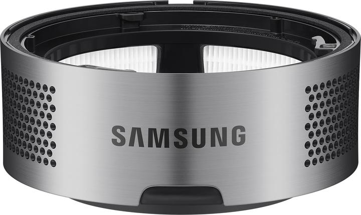 Produktbild Xiaomi Samsung Akku-Handstaubsauger - Roborock H7