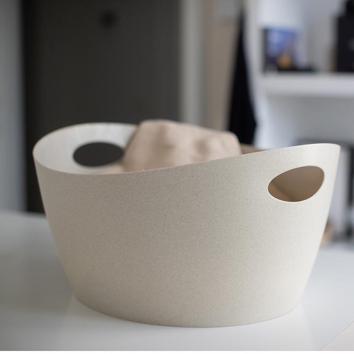 Immagine prodotto Koziol Bottichelli (15 l)