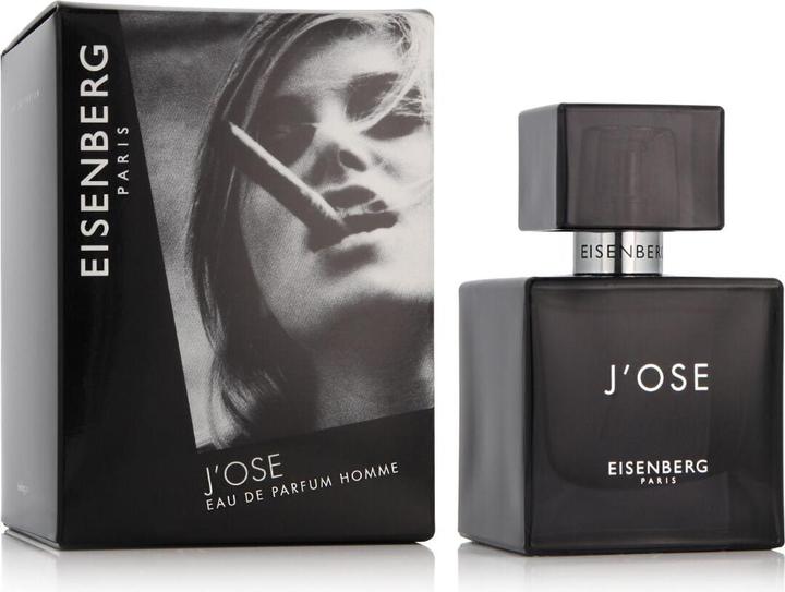Immagine prodotto Eisenberg J'OSE (Eau de parfum, 50 ml)