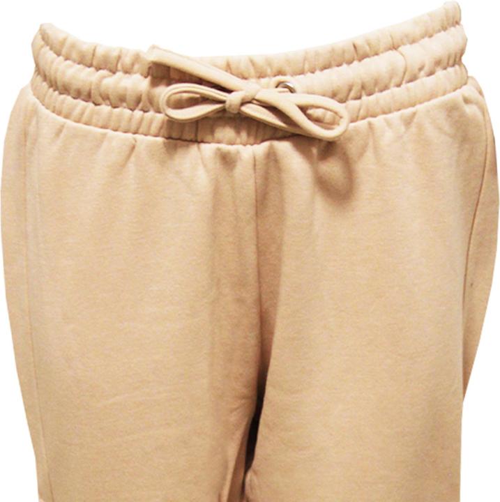 Image du produit Tri Dri Pantalons de jogging (XXS)