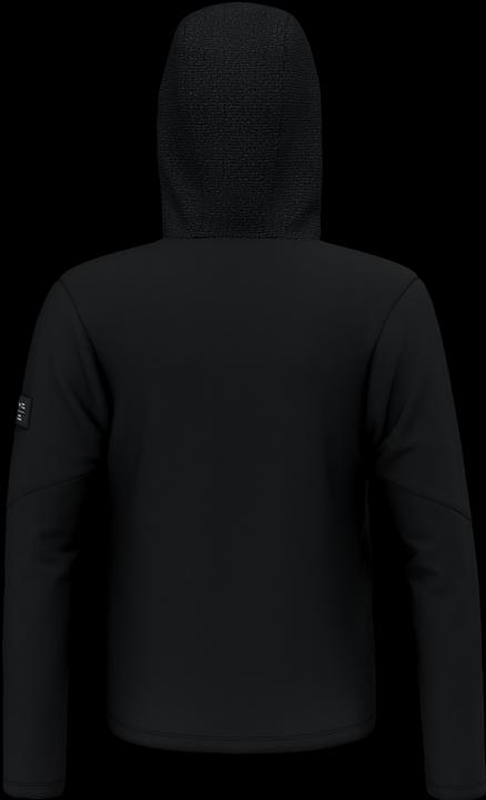 Actual product image Salewa Fanes Sarner Light Hybrid Jacket Da (48)