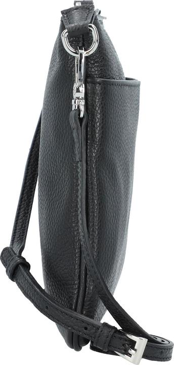 Immagine prodotto Abro Borsa a tracolla Adria in pelle 26 cm