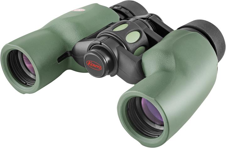 Kowa Yf Ii (8 x, 30 mm)