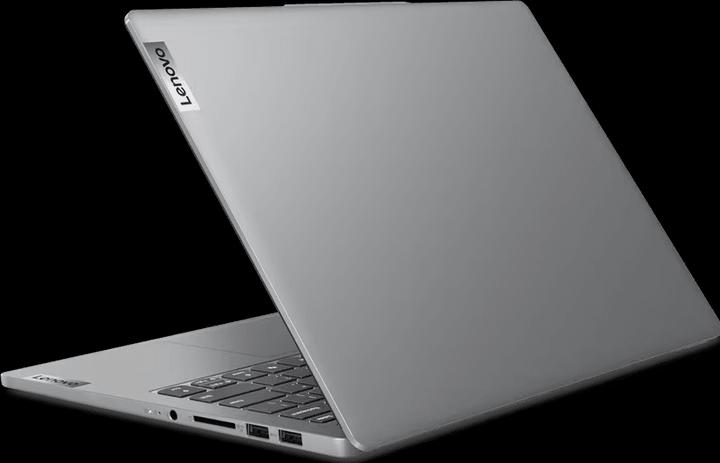 Actual product image Lenovo IdeaPad Pro 5 (14", AMD Ryzen 7 8845HS, 32 GB, 1000 GB, CH)