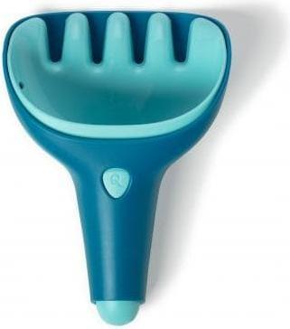Actual product image Quut Sand toy Raki? Ocean 2 pieces, recommended age from