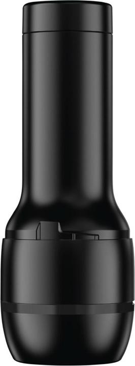 Produktbild Kiiroo Feel Tanya